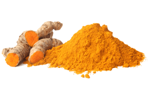 Fruit and vegetable powder: Raw materials from sanupharm ingredients