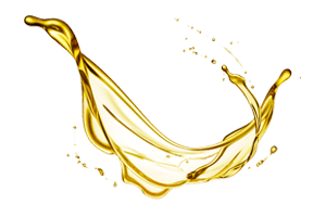 Öle & Flüssigkeiten von sanpuharm ingredients
